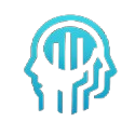 Ravion Cryptiq AI